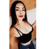 Profile Picture of Steph Quiles (@stephquiles) on Tiktok