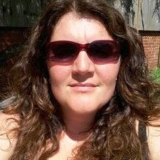 Profile Picture of Hayley Britton (@haybrit) on Twitter