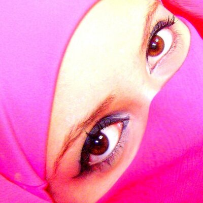 Profile Picture of LUCY LUZ BELLYDANCE (@roy_mrs) on Twitter