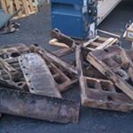 Profile Picture of Paul Bagliore (@paulbagliore) on Instagram