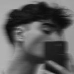 Profile Picture of 𝐀𝐧𝐝𝐫𝐞𝐰 (@auniversen) on Instagram