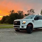 Zach Fischer - Instagram Profile Picture of Zach Fischer (@timberwolf150) on Instagram