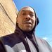 Profile Picture of Corey Blount (@corey.blount.52) on Facebook
