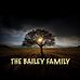 Profile Picture of Bailey Familey (@bailey.familey.5) on Facebook