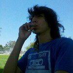 Profile Picture of josh casillas (@_arrowboy) on Instagram