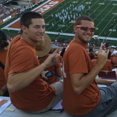 Profile Picture of Jacob McCloud (@JacobKlm413) on Twitter