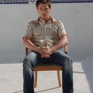 Profile Picture of Jon Prescott (@musicjonprescott) on Myspace