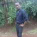 Profile Picture of Thomas Tomora (@thomas.tomora.7) on Facebook