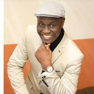 Joel Olisa - Facebook Profile Picture of Joel Olisa (@joel.olisa.5) on Facebook