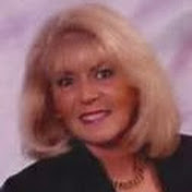 Profile Picture of Miriam Munzer (@9144431618) on Youtube