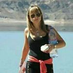 Profile Picture of maria Patricia entz (@mariapatriciaentz) on Instagram