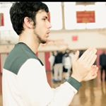 Profile Picture of Mike Fiola (@mike_f93) on Instagram