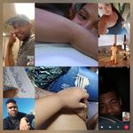 Profile Picture of Cobo Lorena (@ortiz_12306) on Instagram