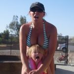 Profile Picture of Debbie Pfrimmer (@debpfrimmer) on Instagram