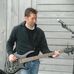 Profile Picture of Gilles Bertrand (@gillesbertrand.espacejeunes) on Facebook