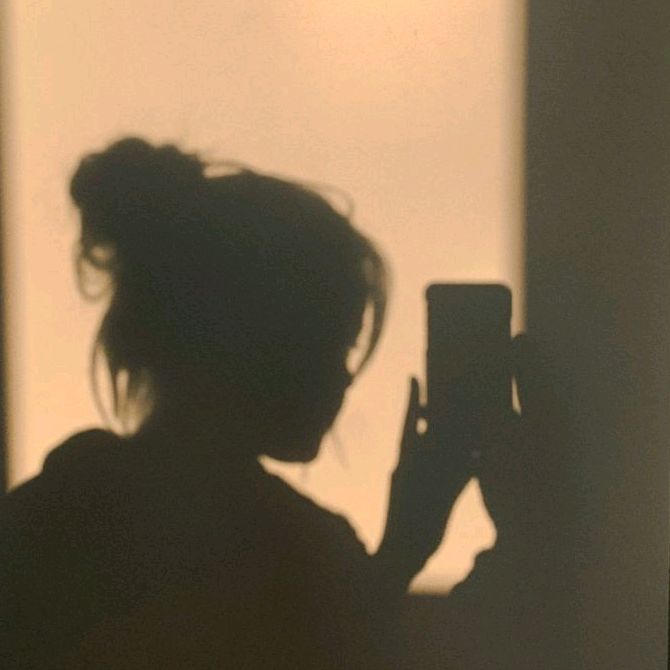 Profile Picture of x._kwiatek._x (@x._kwiatek._x) on Tiktok