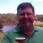 Profile Picture of Nicholas Leitch (@nicholas.leitch.2025) on Facebook