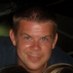 Profile Picture of David Spooner (@DaveCSpooner) on Twitter