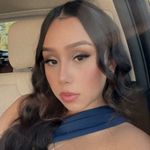 Profile Picture of Stephanie Garcia (@s.ggaleana) on Instagram