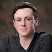 Profile Picture of Alex Walton (@alexwalton8365) on Youtube