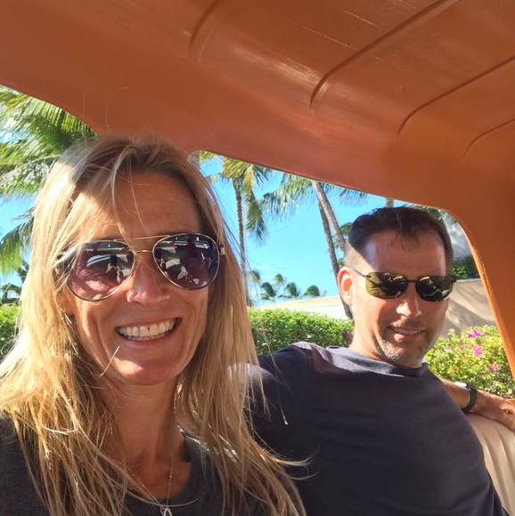 Profile Picture of Tina Tyler (@tlouisemock22) on Poshmark