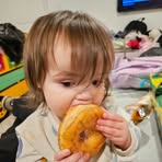 Profile Picture of Danielle Bobby (@Danielle-Bobby) on Facebook