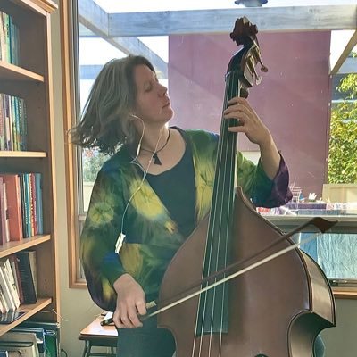 Profile Picture of Kate Stephens (@9Katej) on Twitter