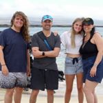 Profile Picture of David Snider (@davidasnider) on Instagram