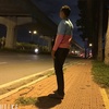 Profile Picture of Hùng Trương (@@hungtruong2607) on Tiktok