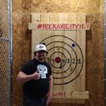 Profile Picture of Travis holloman (@travis_hollo01) on Instagram