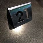 Zachary Chang - Instagram Profile Picture of Zachary Chang (@funky21man) on Instagram