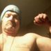 Profile Picture of David Lende (@david.lende.94) on Facebook