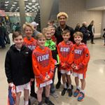 Profile Picture of Ryder Majkrzak (@rydermajkrzak) on Instagram