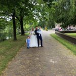 Profile Picture of Sandra (@sveenstra01) on Instagram