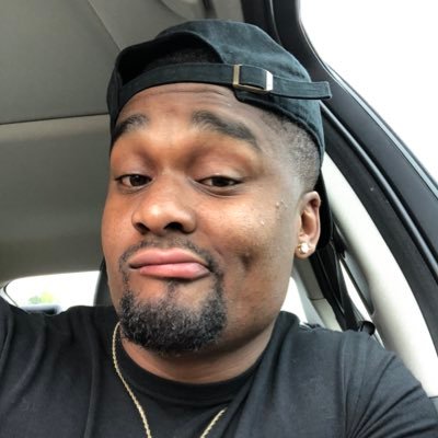 Profile Picture of Craig’s List (@craigmac21) on Twitter