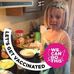 Profile Picture of Sharon Jordan (@sharon.jordan.1690) on Facebook