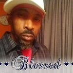 Profile Picture of Kenneth Rose (@kenneth.8962) on Instagram