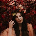 Profile Picture of Paige Bennett (@paige.mysticumluna) on Instagram