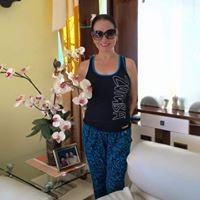 Profile Picture of Lorna Rivera (@lorna-rivera-2) on Quora