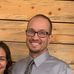 Profile Picture of Aaron Crain (@aaron.crain.796) on Facebook