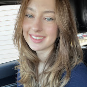 Profile Picture of Alexa Scott (@alexascott8629) on Youtube