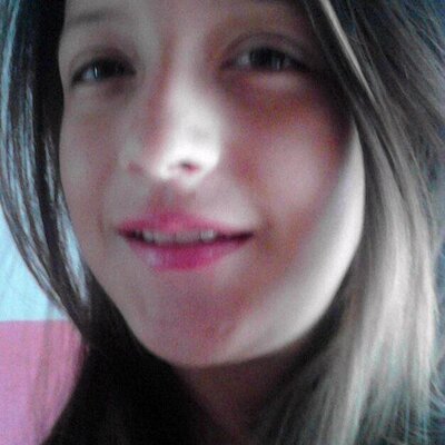 Profile Picture of Alexandra Cadavid (@alexacadavi) on Twitter