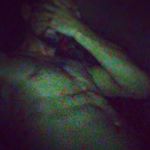 Profile Picture of Jesse Maounis Benning (@squirrelsniper0419) on Instagram