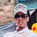 Profile Picture of MeHdi EL L Box (@mehdi.sadkaoui.35) on Facebook