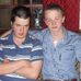 Profile Picture of Andrew Keys (Bertie Keys) (@BertieKeys) on Facebook