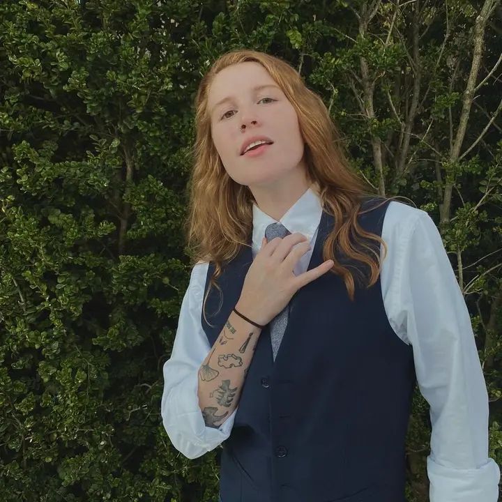Profile Picture of Susan.Scott (@annetpggpgl) on Tiktok