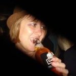 Profile Picture of Lindsey Darwin Vickers (@lizzydripping) on Instagram