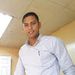 Profile Picture of ulises abraham (@downscastro) on Pinterest