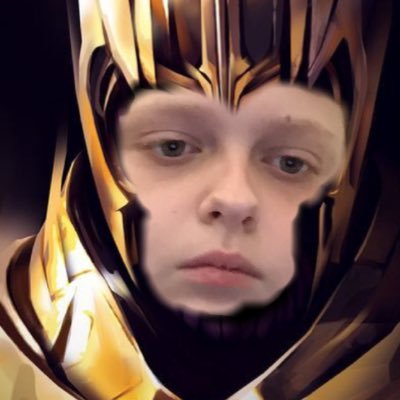 Profile Picture of Patrick Magill (@PatrickMagill9) on Twitter
