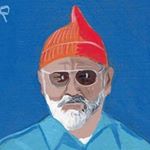 Profile Picture of Martin Picard (@martinpicard) on Instagram